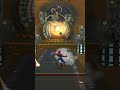 VILÕES VIRANDO HERÓIS? 🕷️ Spider-Man: Friend or Foe (PS2) #shorts #spiderman