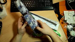 ПОСЫЛКИ ИЗ КИТАЯ AliExpress и Tinydeal - Смартфончик и всяка всячина. ПОСЫЛКИ ИЗ КИТАЯ AliExpress и Tinydeal - Смартфончик и всяка всячина.