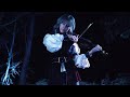 Lindsey Stirling - A Plague Tale: Requiem (Official Cover Music Video)