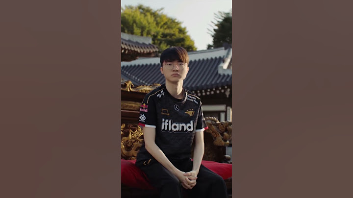 Once you play GOD 🐐