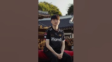 Once you play GOD 🐐