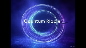 Unlocking the Mysteries of the Quantum