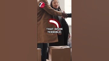 Building Systems That Generate Leads on Autopilot | Digital Marketing | Seven Figure Agency