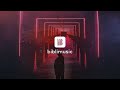 BGM For Mysterious Moments ЁЯЩК BGM For Mysterious Moments ЁЯЩК