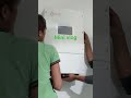 #hybridsolarinverter #mini vlog
