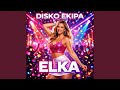 ELKA 
