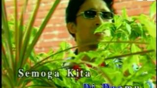 MTV Karaoke Original - Lestari - Utuskanlah Rindu Didoamu