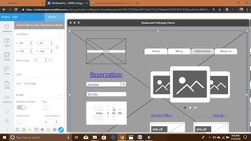 Cs408 Assignment no 3 Spring 2019 Complete Solution in Short video