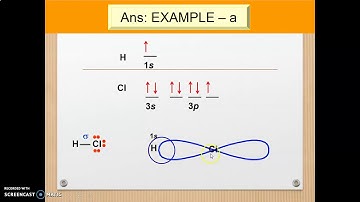 SK015 4 3 ORBITAL OVERLAPPING