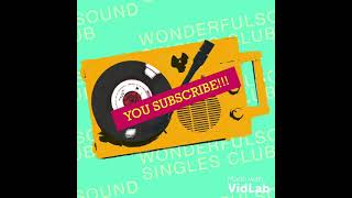 Sometime Songs - Singles Club