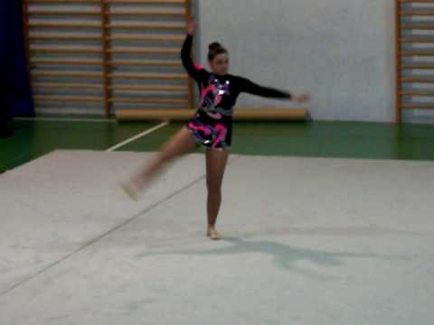 gimnasia-ritmica-fuente-el-saz-estefi-mov-youtube