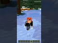 ATUALIZOU ADDON SUPER HEROIS "DC Legends" para Minecraft 1.21.131 COM INVENCIVEL
