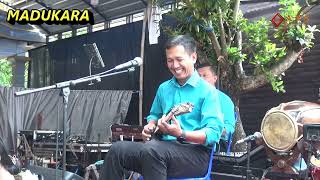 Download Lagu YANG     MADUKARA PUTRA JAYA AUDIO MP3 Download Lagu YANG     MADUKARA PUTRA JAYA AUDIO MP3