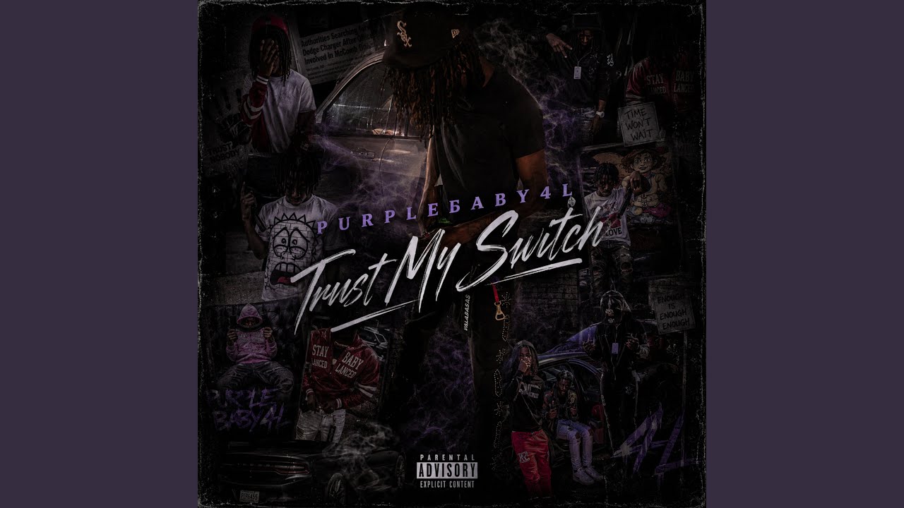 Guarda Back Killin su YouTube Guarda Back Killin su YouTube