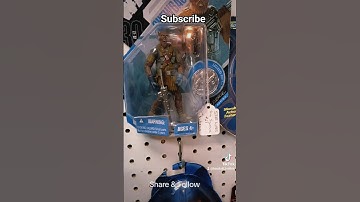 Star Wars #viralvideo #actionfigures #subscribe #vintage #toys #movie #retro #tvseries #shorts #fyp