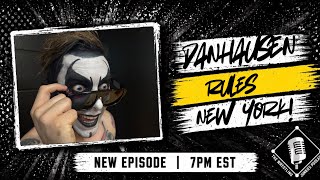 Roman Reigns Returns! WWE Raw Preview ft. Wrestling Pedigree (Ep. 526)