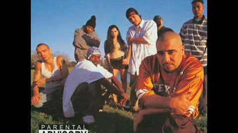 SPM- Woodson N Worthin