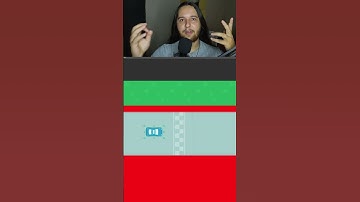 Aprenda como criar um jogo de corrida 2D #construct3 #gamedev #jogodecorrida #shorts