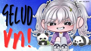 【FREETALK】MANA YANG KEMARIN NANTANG ?!