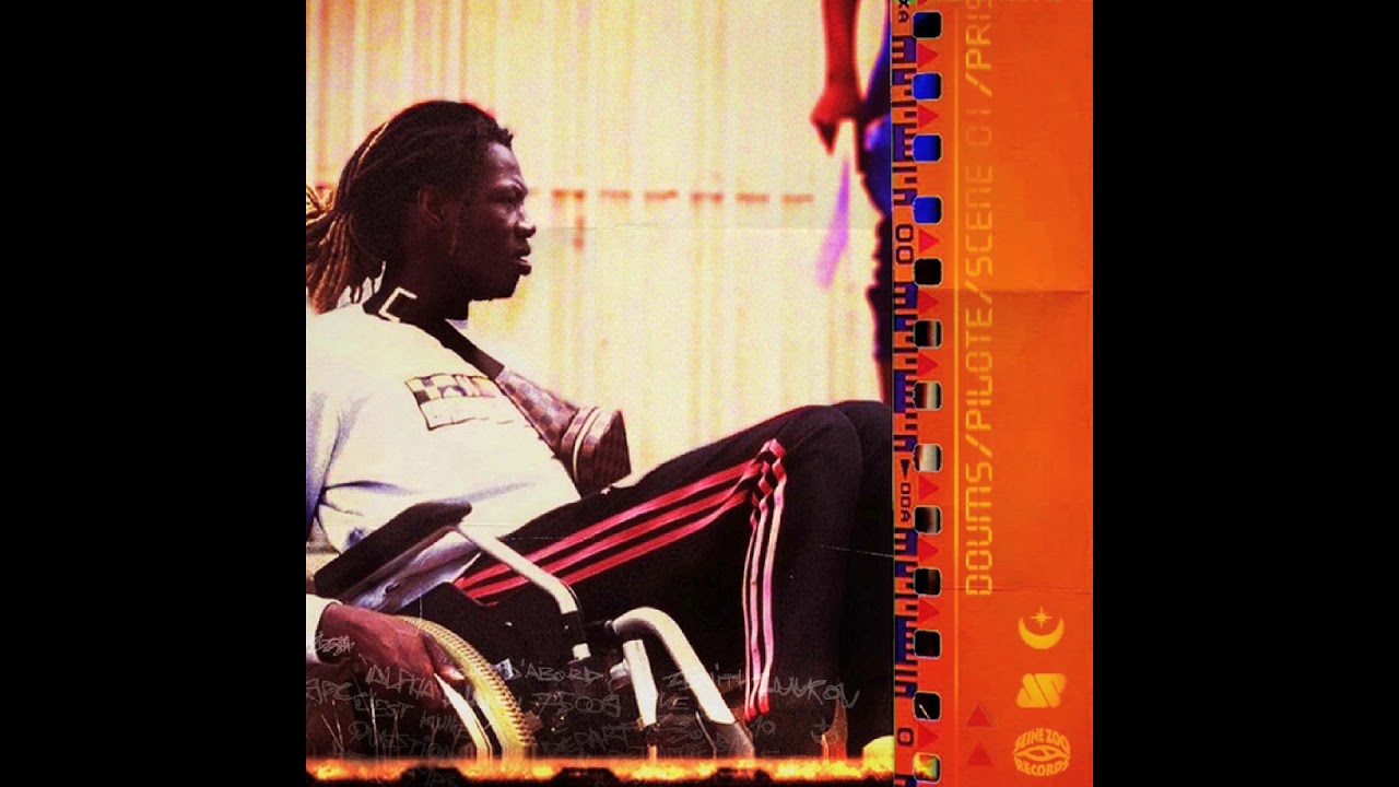 Doums - QDC (Official Audio) adlı videoyu YouTube'da izle Doums - QDC (Official Audio) adlı videoyu YouTube'da izle