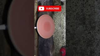 PINCER CLEANING #shorts #viral #trending