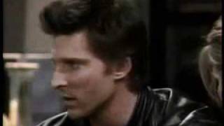 ~ JaSam Chronicles 730 ~
