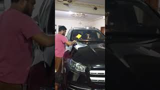 #carwash #carpolish #ceramiccoating  #cardetailers #mrceramic #automobile #homeservice