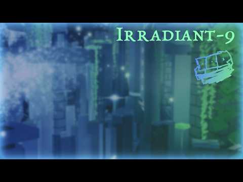 (ToIX SEQUEL) Tower of Irradiant-9 Building Stream #3