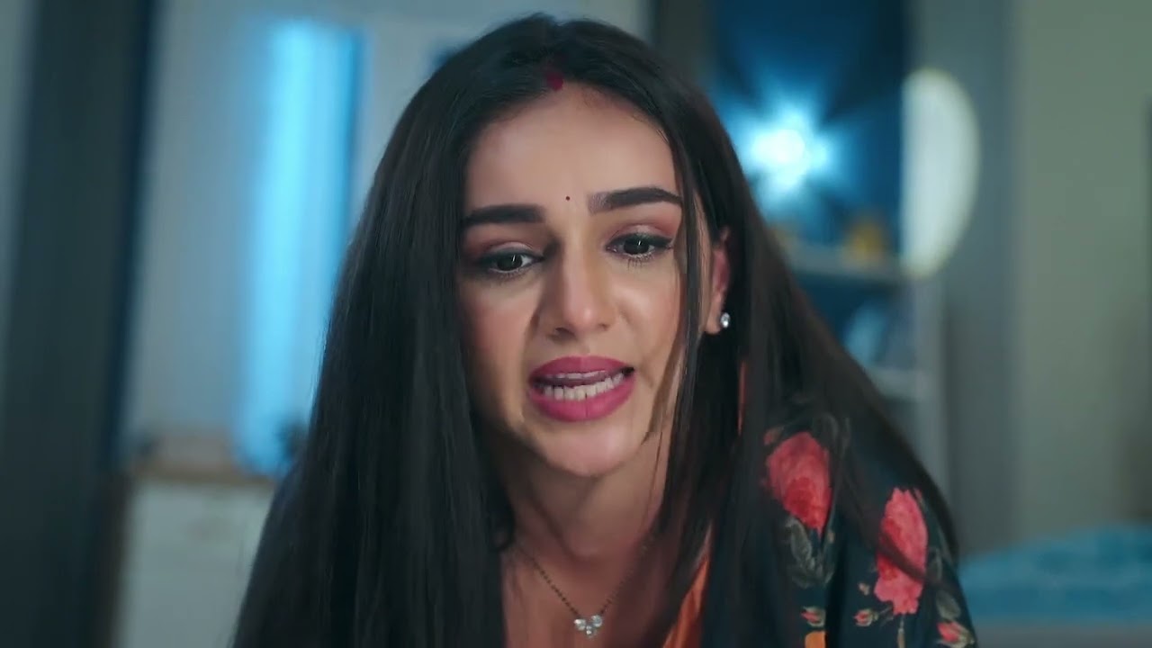 Jagriti - Full Ep - 261 - Jagriti, Kalikant Thakur, Durjan - Zee TV