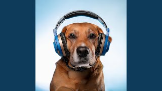 Bark Melodic Tones
