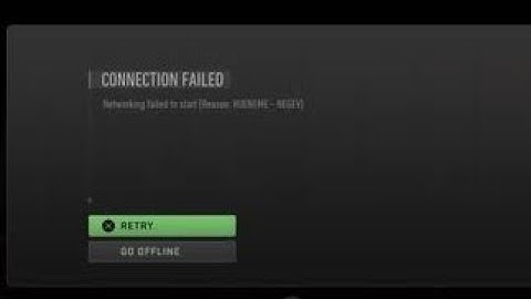 Farlight 84 Connection Failed | Farlight 84 Network lagging unable link with Isle City Reconnecting