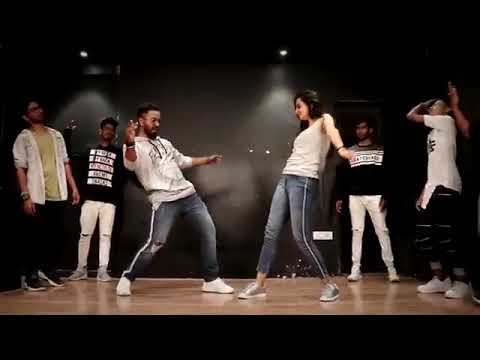 garam masala dance GARAM  MASALA Dance Performance / Bollywood dance choreography