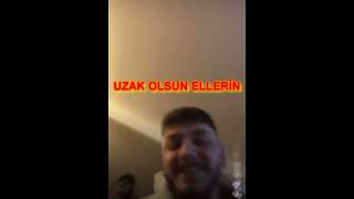 Batuflex-Bu Son Olsun Dedi̇m