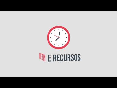 Comunicação automática de relatórios de execução de contrato ao portal BASE!