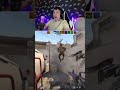 когда ты опорник B плента  | #kirill_thunder