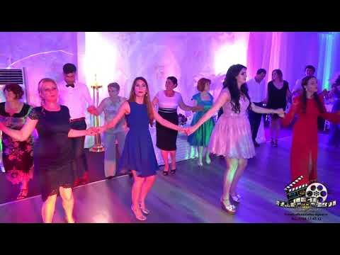Orchestra Nikolas @leonard-nunta 4