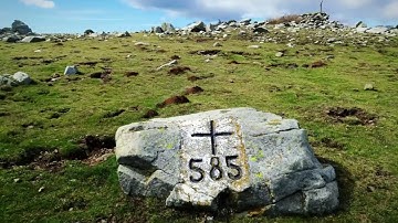 Gas Mountain Google Maps Local Guide Level 10