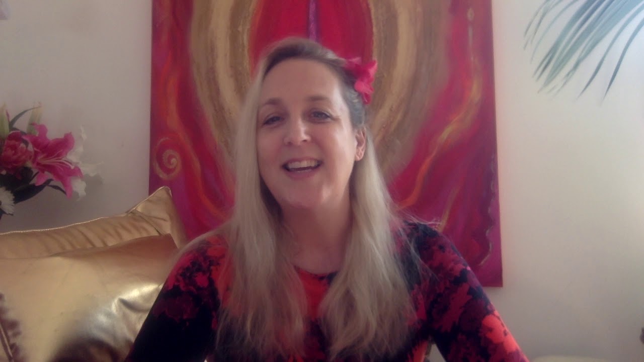 Eat Play Laugh Retreat Bali April 2020