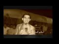 عبدالله الغريب دبكات جولاقي عبدالله الغريب دبكات جولاقي