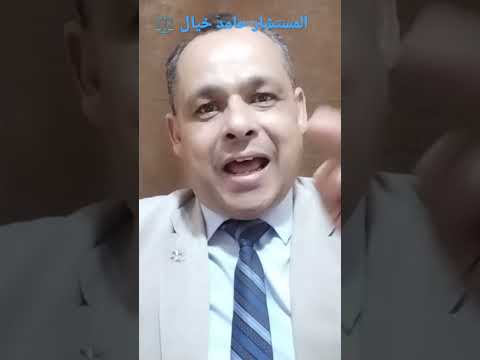 هل كثرة الشهود فى المحضر تقويه للتواصل ٠١٠٢٢٤٨٨١٢٥