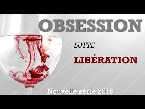 Prêt(te) à tout quitter pour une Aventure ? | Ivan Carluer