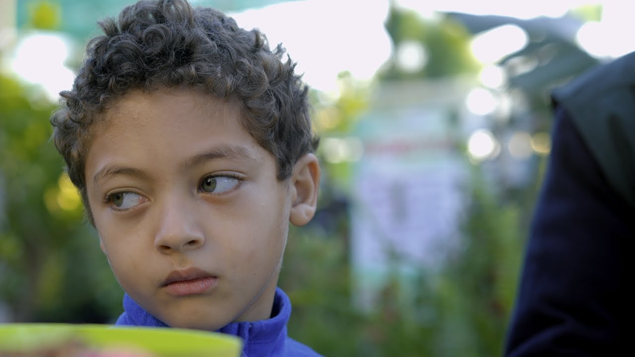 علي يا علي Ali Ya Ali Best Morocco Movie 2019 Subscribe #A2L Channel for more videos  #staysafe 