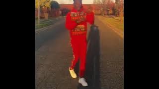 La  Go Du Djon - Vano Baby ft Don'zer