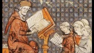 Medieval Education & Universities