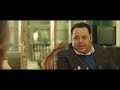 شوف خال أحمد عايز يجوز بنته لمين#لا_تطفئ_الشمس