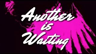 Video-Miniaturansicht von „The Avett Brothers 'Another Is Waiting' Official Lyric Video“