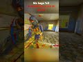 Nah I'D WIN #gojo #sukuna #warzone #warzonemexico #viralvideo #foryou #gaming