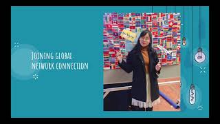 COM 114 - Persuasive Presentation