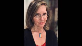 Why High Performers Burn Out (My Story)