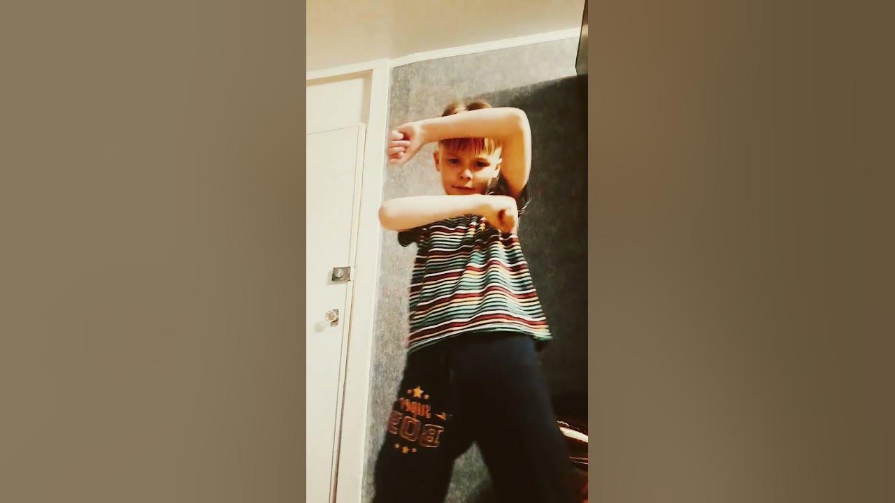 унга унга - YouTube
